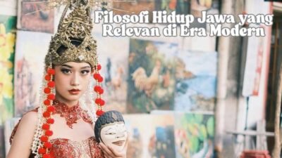 Filosofi Hidup Jawa yang Relevan di Era Modern: Wisdom Leluhur untuk Kehidupan Masa Kini