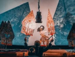 Wayang Kulit Jawa: Mengungkap Makna di Balik Layar Warisan Budaya Dunia 3 Wayang Kulit Jawa: Mengungkap Makna di Balik Layar Warisan Budaya Dunia