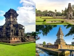 Mengukir Keabadian: Menyelami Keajaiban Seni Pahat Batu di Candi-Candi Jawa 10 Mengukir Keabadian: Menyelami Keajaiban Seni Pahat Batu di Candi-Candi Jawa