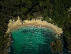Objek Wisata Terbaik di Jawa Timur Terpopuler 2025 yang Wajib Dikunjungi 5 Objek Wisata Terbaik di Jawa Timur Terpopuler 2025 yang Wajib Dikunjungi