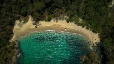 objek wisata terbaik di jawa timur wisata terpopuler 2025