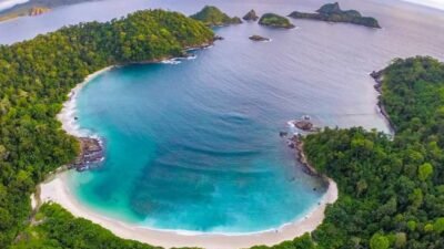 banyuwangi