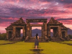 Permata Jawa yang Mendunia: Menguak Pesona Destinasi Wisata Ikonik di Pulau Seribu Keajaiban 4 Permata Jawa yang Mendunia: Menguak Pesona Destinasi Wisata Ikonik di Pulau Seribu Keajaiban
