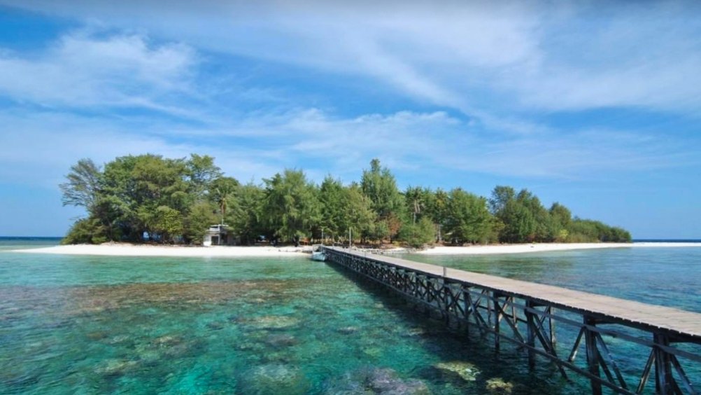 Karimunjawa
