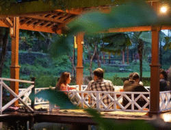 Pesona Madiun: Menjelajahi Keindahan Alam dan Kelezatan Kuliner di Kota Gadis yang Menggoda 7 Pesona Madiun: Menjelajahi Keindahan Alam dan Kelezatan Kuliner di Kota Gadis yang Menggoda