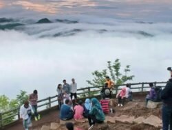 Yogyakarta di Balik Fajar: Menguak Keajaiban Pagi yang Menggoda Jiwa 2 Yogyakarta di Balik Fajar: Menguak Keajaiban Pagi yang Menggoda Jiwa