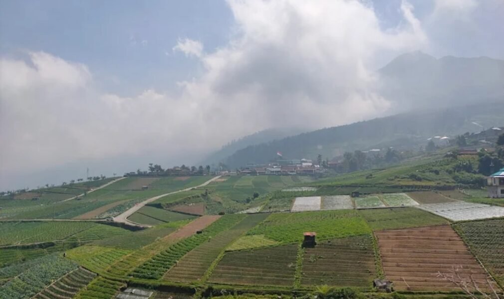 Karanganyar