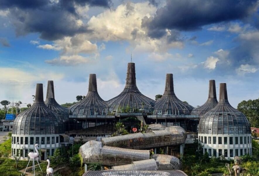 Semarang