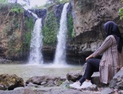 Jawa Tengah Memanggil: Menjelajahi Destinasi Wisata Paling Hits dan Tak Terlupakan! 8 Jawa Tengah Memanggil: Menjelajahi Destinasi Wisata Paling Hits dan Tak Terlupakan!