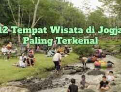 Petualangan Roda Empat Menuju Jantung Budaya: Menguak Pesona Perjalanan ke Yogyakarta 6 Petualangan Roda Empat Menuju Jantung Budaya: Menguak Pesona Perjalanan ke Yogyakarta