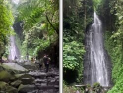 Petualangan Keluarga di Jawa: Destinasi Impian yang Tak Lekang Waktu 3 Petualangan Keluarga di Jawa: Destinasi Impian yang Tak Lekang Waktu