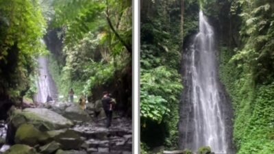 Petualangan Keluarga di Jawa: Destinasi Impian yang Tak Lekang Waktu