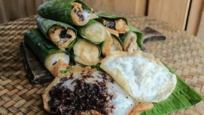 serabi notosuman