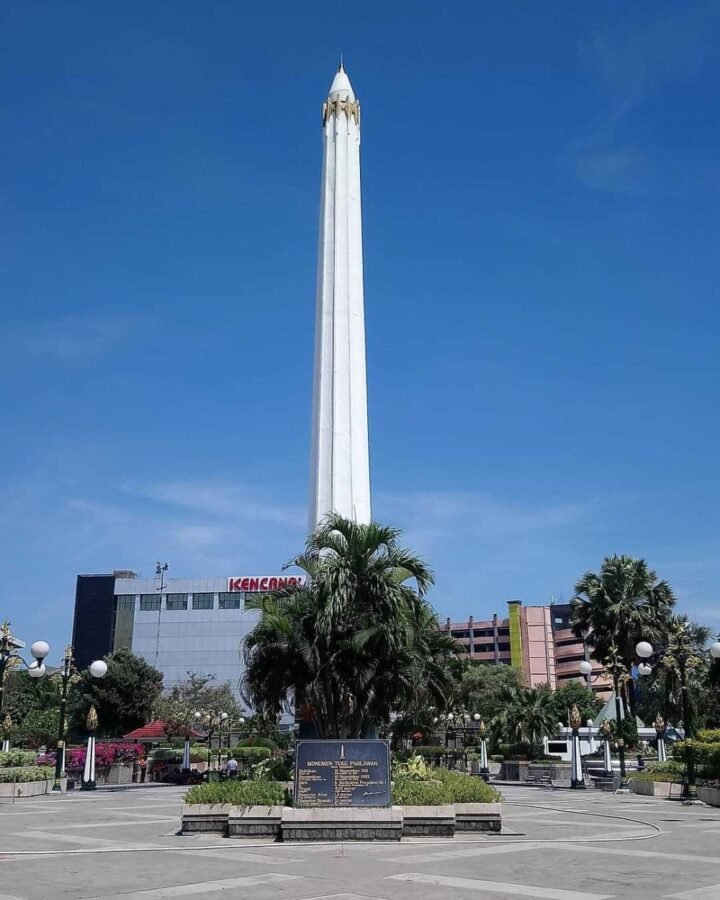 surabaya