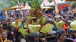tradisi jawa