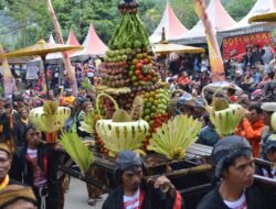 Mengarungi Samudra Budaya: Menyelami Kekayaan Tradisi Jawa yang Tak Lekang oleh Waktu 8 Mengarungi Samudra Budaya: Menyelami Kekayaan Tradisi Jawa yang Tak Lekang oleh Waktu