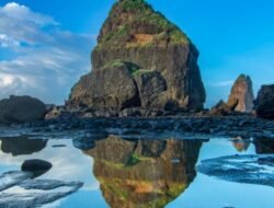Jember, Magnet Baru Generasi Milenial: Menjelajahi Pesona Wisata yang Lagi Hits dan Kekinian 10 Jember, Magnet Baru Generasi Milenial: Menjelajahi Pesona Wisata yang Lagi Hits dan Kekinian