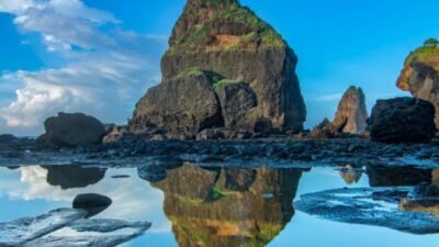 Jember, Magnet Baru Generasi Milenial: Menjelajahi Pesona Wisata yang Lagi Hits dan Kekinian