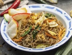 Menguak Simfoni Rasa: Ciri Khas Masakan Jawa yang Menggoda Selera 6 Menguak Simfoni Rasa: Ciri Khas Masakan Jawa yang Menggoda Selera