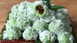 klepon