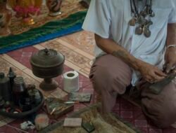 10 Kerajinan Khas Jawa Timur yang Unik dan Menarik 2 10 Kerajinan Khas Jawa Timur yang Unik dan Menarik