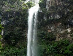 Menakjubkan 7 Wisata Alam di Batu, Malang, Jawa Timur 14 Menakjubkan 7 Wisata Alam di Batu, Malang, Jawa Timur