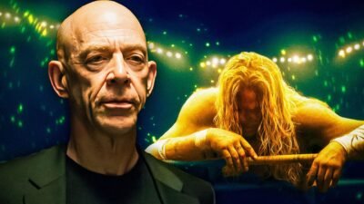 Film A Time To Kill: Kembali Viral, Angkat Isu Rasisme di Amerika Serikat Film A Time To Kill: Kembali Viral, Angkat Isu Rasisme di Amerika Serikat