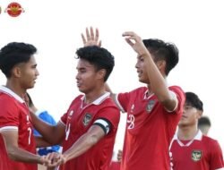 Pemahaman Kemenangan Timnas Prancis atas Brasil dalam Laga Uji Coba