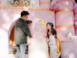 Pemain Kunci dalam Laga Real Sociedad vs Levante