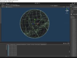 Teknologi Terbaru dalam Pengembangan Game GTA 6