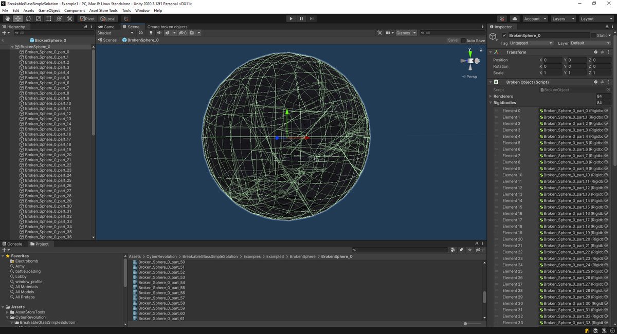 Teknologi Terbaru dalam Pengembangan Game GTA 6 Teknologi Terbaru dalam Pengembangan Game GTA 6