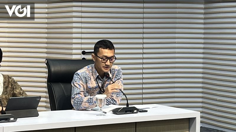 Penetapan Tersangka dalam Kasus Tambang Batu Bara di Kalteng