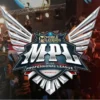 Jadwal MPL ID S17: Pertandingan Kunci yang Menghibur Penggemar Esports