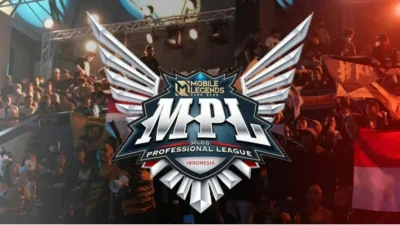 Jadwal MPL ID S17: Pertandingan Kunci yang Menghibur Penggemar Esports