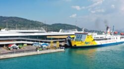 Sejarah dan Tradisi April Mop yang Menghibur Dunia