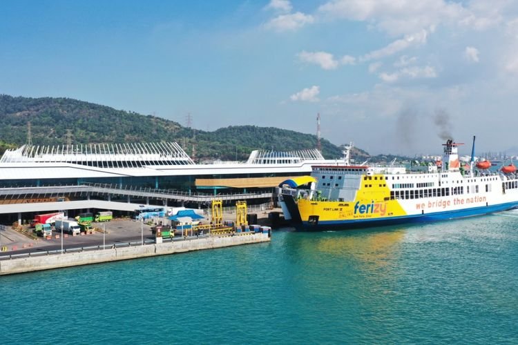 Sejarah dan Tradisi April Mop yang Menghibur Dunia