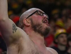 Wales Berusaha Menembus Piala Dunia Tanpa Bale dan Ramsey