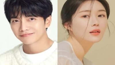 Kehidupan Pribadi dan Karier Artis Korea yang Menarik Perhatian