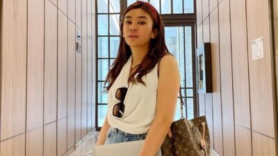 Peristiwa Viral yang Mengguncang Kehidupan Clara Shinta Peristiwa Viral yang Mengguncang Kehidupan Clara Shinta