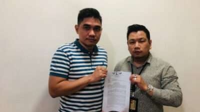 Kabar Mencengangkan dari Clara Shinta: Suami Diduga Lakukan Video Call Nakal