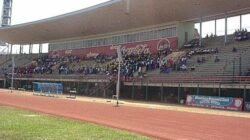 Pertandingan Persahabatan Azerbaijan vs Sierra Leone Berakhir dengan Kemenangan 9-8 di Babak Penalti