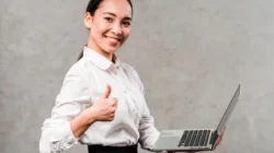 Peluang Karier di Kepolisian: Panduan Lengkap Pendaftaran Polri 2026