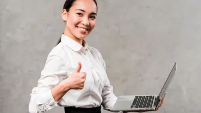 Peluang Karier di Kepolisian: Panduan Lengkap Pendaftaran Polri 2026 Peluang Karier di Kepolisian: Panduan Lengkap Pendaftaran Polri 2026