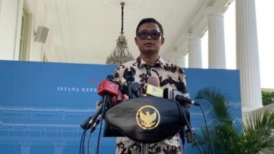 Optimisme Direktorat Jenderal Pajak Hadapi Puncak Pelaporan SPT Tahunan