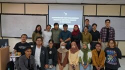 Kritik terhadap Penanganan Kasus Amsal Sitepu: Pekerja Kreatif Harus Dilindungi