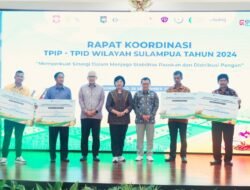 Kebijakan Baru Pemerintah untuk Pengendalian Konsumsi BBM di Tengah Ketegangan Global