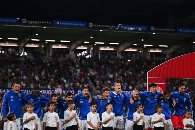 Italy anthem Estonia 630x420 1