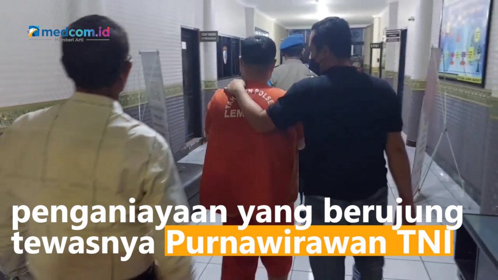 Gugatan Warga Negara terhadap Penanganan Kasus Ijazah Presiden Gugatan Warga Negara terhadap Penanganan Kasus Ijazah Presiden