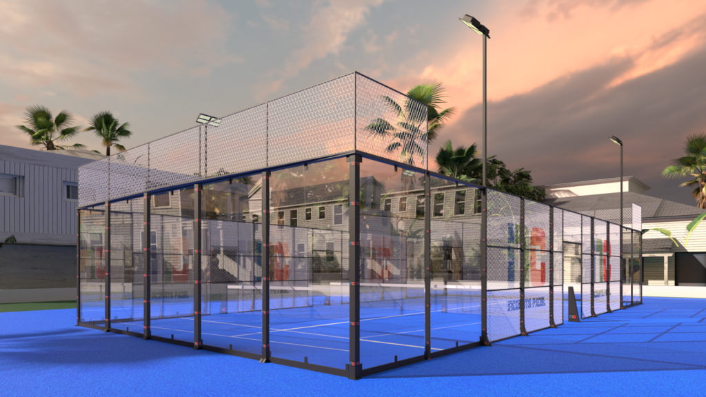 PILARES 3d 1 1024x576 1