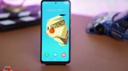 Perbandingan Spesifikasi dan Pengalaman Pengguna Galaxy A57 5G